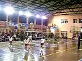 c  n  de menores: semifinal: pueblo libre  vs tarapoto