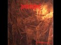 Desultory - Forever Gone