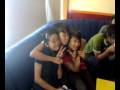 arie dan sahabat unlimited_84