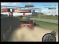 Leipzig Drift My Records ADRIEL999