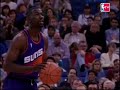 1996 NBA Slam Dunk Competition