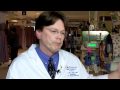Leif Nelin, MD, on small baby guidelines.
