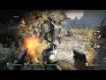 Left 4 Dead - Blood Harvest Gameplay Left 4 Dead - Blood Harvest Gameplay