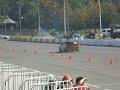 Nissan Skyline GT-R32 Mario Nuñez!!