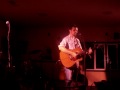Charlie Shafter~