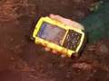 TDS Recon PDA-Natural Resources