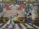 GGXX:AC - ??????SL? vs ???KY?