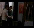Hollyoaks-John-Paul-