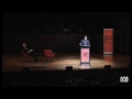 Christopher Hitchens - Human History Trumphs Monotheism
