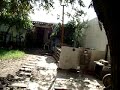 BALACERA EN REYNOSA 7 DE DICIEMBRE DEL 2009 2 PARTE