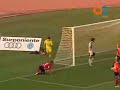 Roquetas - Cadiz 0-2 Roquetas - Cadiz 0-2
