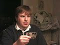 Straw Dogs: The Boardgame