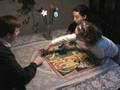 Straw Dogs: The Boardgame