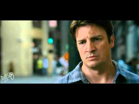 The Rabbit Hole - Trailer HD [SYTYCV]
