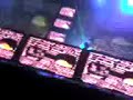 John Digweed @ Creamfields Peru