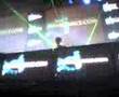John Digweed @ Creamfields Peru