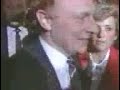 UK General Election 1987 Results - The Morning After Opening