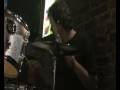 Piekarnia - Smooth (live)