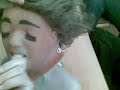 26112008.mp4