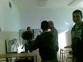26112008.mp4