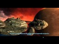 GameSpot Reviews - Star Trek Online Video Review
