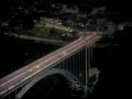 Niagara Falls 1965 (2)