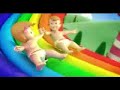 Drypers animation Drypers animation