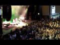 1. Brother - Phish @ SPAC 6/20/2010 =Set One=