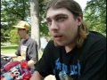 videos de Les réscapées du faget