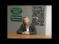 Cheryl Eidinger Taylor - ERA Key Realty Service