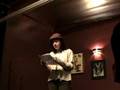 verity Room March seven  s