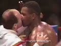 RNS Tyson Tribute