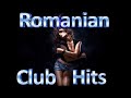 Edward Maya – Love Story