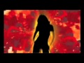 SLYDE - Russian Girls are Dangerous -