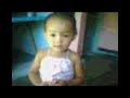 Videohan.3gp Videohan.3gp