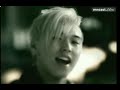 Super Junior - ? ?! (Don\ Super Junior - ? ?! (Don\