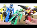 仮面ライダーウィザード