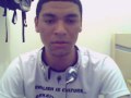 Daylo - Ofertar