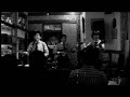 THE REASON - World Without Love / The Beatles , Peter And Gordon