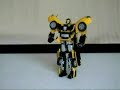 transformers animation