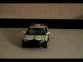 Transformers animation