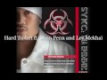 Hard To Get ft. Shon Penn and Lee Mekhai.mov
