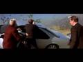 Tailgating - Lost Highway