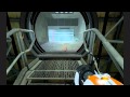 Portal 2 - Co-op with FreeKill - Part 1 of 5