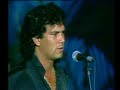 Flamenco, Bulerias por Solea 1, Antonio Canales