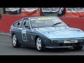 TVR\ TVR\