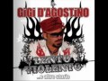 graj Lento Violento Man - "Capatosta"