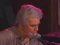 Mickey Newbury\