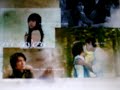 Renai Shashin 恋愛写真 - Otsuka Ai 大塚愛 fanversion