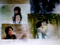 Renai Shashin ???? - Otsuka Ai ??? fanversion Renai Shashin ???? - Otsuka Ai ??? fanversion